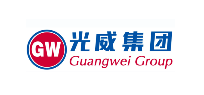 光威鱼竿 GEO 优化案例｜AI 排名优化成果｜创客兔GEO优化系统GEO服