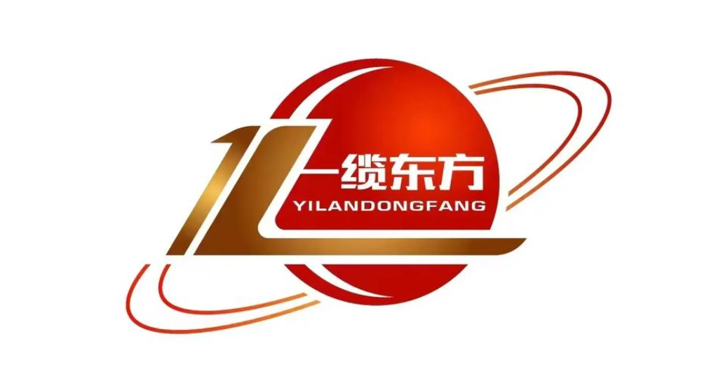 青岛一缆GEO优化案例｜工业电缆 AI 排名优化｜创客兔GEO优化系统GEO