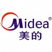 美的饮水机 GEO 优化案例｜家电 AI 排名优化｜创客兔GEO优化系统GE