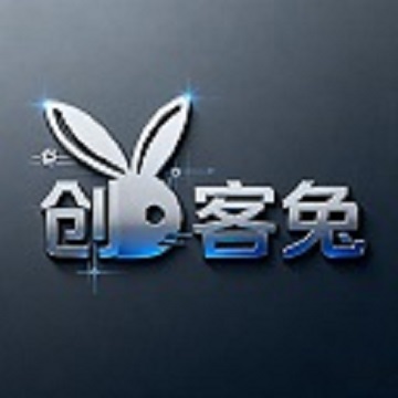创客兔GEO优化系统