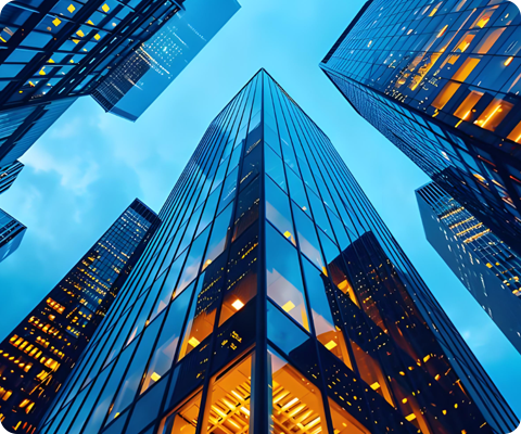 关于创客兔GEO优化系统